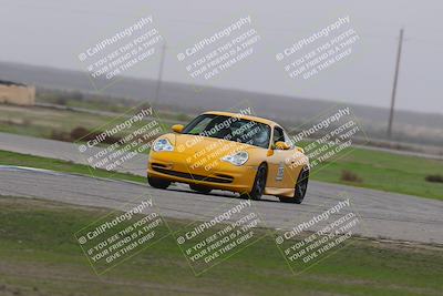 media/Dec-13-2025-OnGrid (Sat) [[98be3c0626]]/Group 3 Pink/Sweeper S2 NM/